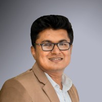 Roshan Indrajith