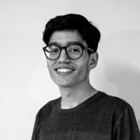 Daniel Guilherme Alves Ferreira