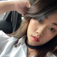 Vivian Ya