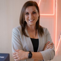 Lena Fessler (Geb. Wetzel)