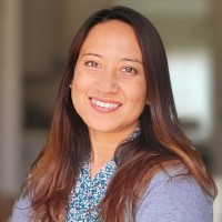 Pooja Bista