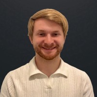 Aaron Frank