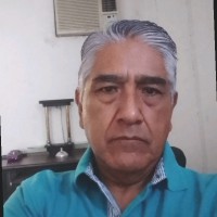 jesus baez vargas