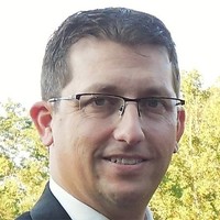 Craig Tobey
