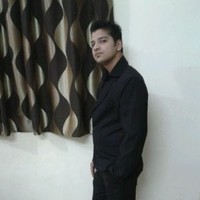 Gaurav Verma