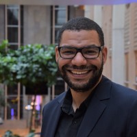 Adam Abdulai