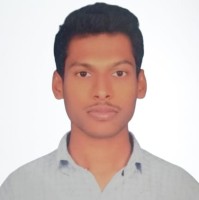 Venkatesh A