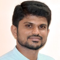 Sankar Chinnusamy