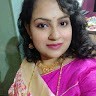 Sayanti Roy