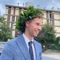 Alessandro Golfieri