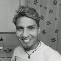 Danny Rosales