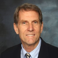 Earl Lund Jr.