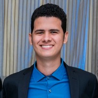 Gabriel Tavares