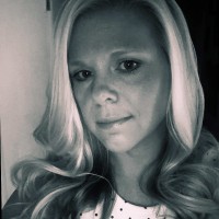 Kelly Billingslea