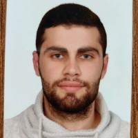 İsmail Yildirim