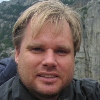 Kim-Friedrich Manzke