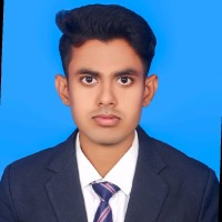 Md Halim