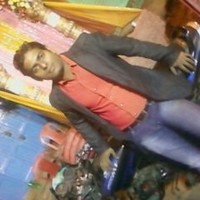 rahul sharma