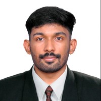 Hari sudhan