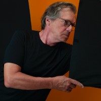 Yves Gellie