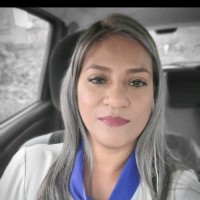Norka Quintero