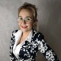 Patrycja Pokładecka