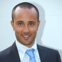 Alessandro Russi