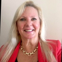 Tracey Jamieson