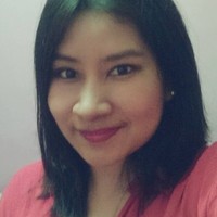 Yanet Lévano Barranzuela