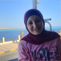 Hend Samir