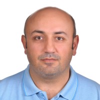 Selahattin Demirel