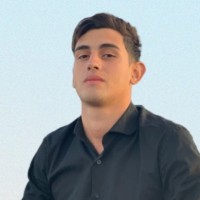 Nicolás Ciccarelli