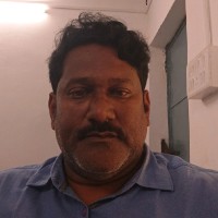 Chinmaya Singh