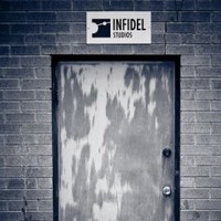 Infidel Studios