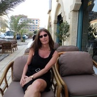 Connie Esser