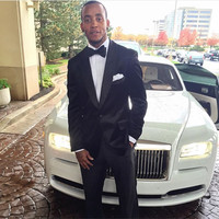 Monta Ellis