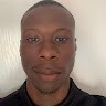 Daouda DANSO