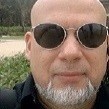 Ricardo Fernández