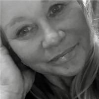Charlotte Mattsson