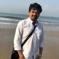 Jay Mehta