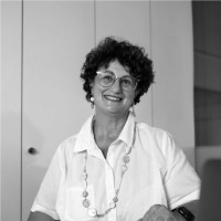 Antonella Mirenda
