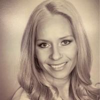 Dr. Rebekah Poulin