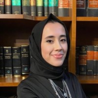 Meryem Betül Ocak
