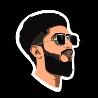 Anish B