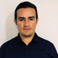 Felipe Palacio Herrera