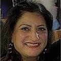 Harinder Athwal