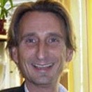 Bjørn Ingvar Brønlund