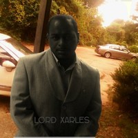 LORD XARLES
