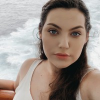 Rebecca Brown