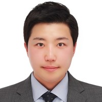 Seunghwa Lee